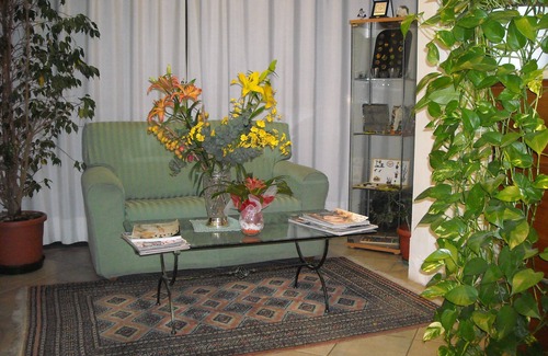Badia al Pino Hotel | Eco-Friendly Retreat at Albergo La Posta Arezzo - 9.2/10