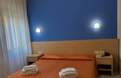 Badia al Pino Hotel | Eco-Friendly Retreat at Albergo La Posta Arezzo - 9.2/10