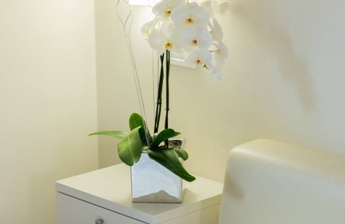 Fosdinovo Hotel | Discover Albergo la Castellana: Family-Friendly Retreat