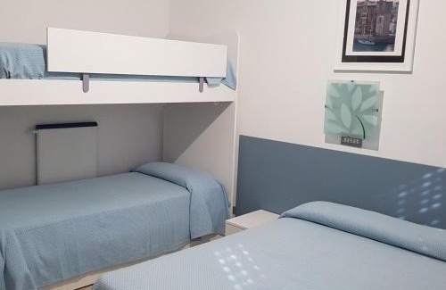 Varazze Hotel | Delightful Stay at Albergo La Marinella - Pet Friendly & More