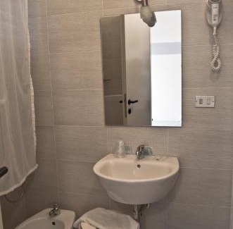 Varazze Hotel | Delightful Stay at Albergo La Marinella - Pet Friendly & More