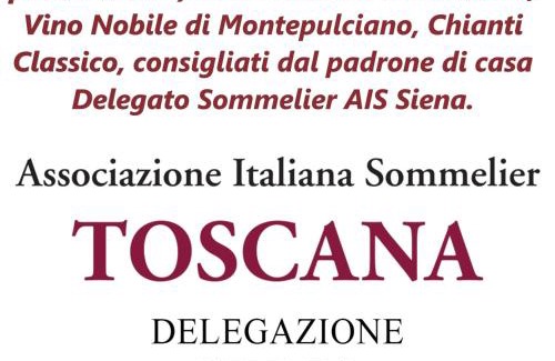 Chianciano Terme Hotel | Inviting Stay at Albergo La Primula with Breakfast Included