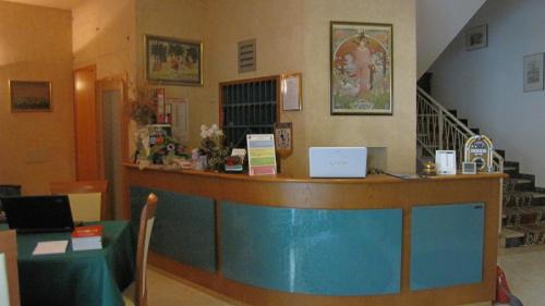 Chianciano Terme Hotel | Inviting Stay at Albergo La Primula with Breakfast Included
