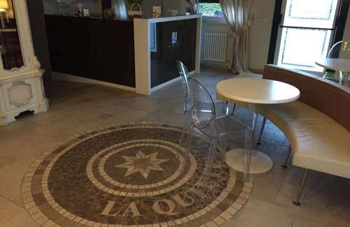 Oppeano Hotel | Guest Rated 10/10 at Albergo La Quiete - Ideal for Families