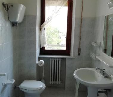 Radicofani Hotel | Pet and Child Friendly Stay at Albergo La Torre