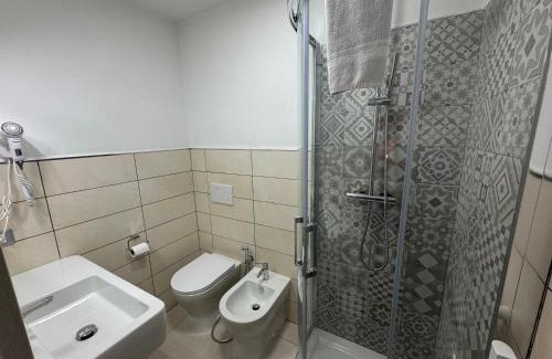Pian di Novello Hotel | Cozy La Villa: Pet Friendly with Restaurant & Breakfast