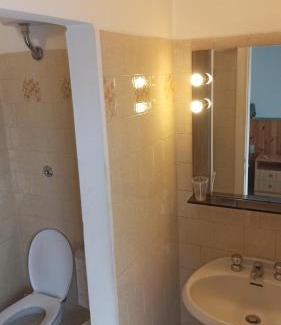 Pistoia Hotel | Pet-Friendly Albergo Le Rose with Excellent Guest Ratings