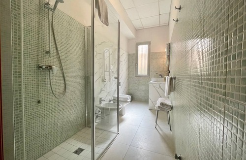 San Rocchino-Costalunga Hotel | Relax at Albergo Leonardo: Spa Retreat & Family-Friendly Stay