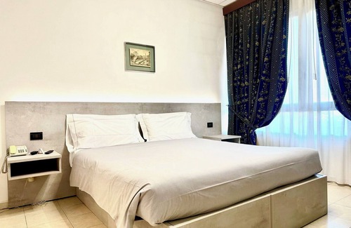 San Rocchino-Costalunga Hotel | Relax at Albergo Leonardo: Spa Retreat & Family-Friendly Stay
