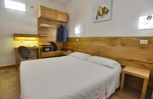Casali di Serravalle House | Welcoming Albergo Les Dependances: Pet-Friendly Retreat