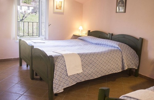 Feglino House | Discover Albergo Locanda Borgo Antico: Family-Friendly Stay