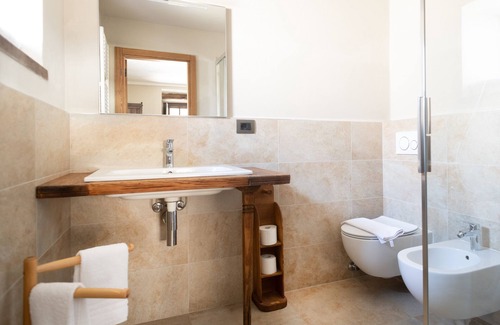 Acceglio Hotel | Discover Albergo Locanda Mistral: Rated 9.4 with Spa & Dining