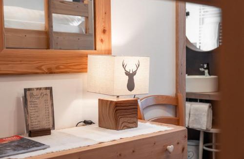 Alba Hotel | Guest Favorite: Family-Friendly Stay at Albergo Majorka