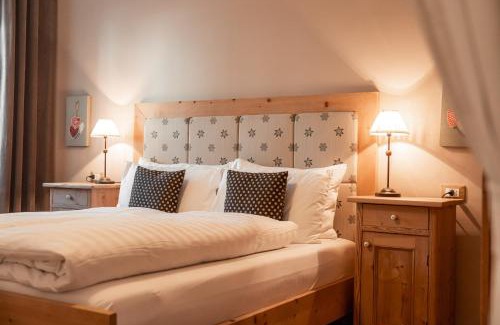 Alba Hotel | Guest Favorite: Family-Friendly Stay at Albergo Majorka