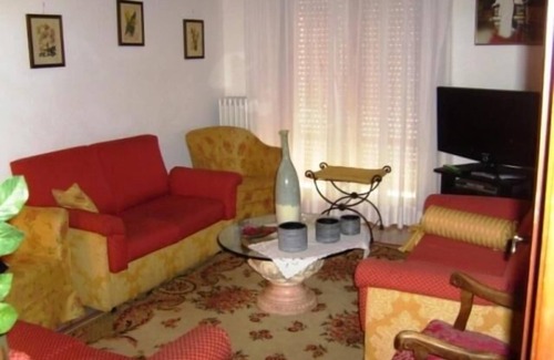 Bagni di Tabiano Hotel | Inviting Albergo Marenghi: Spa, Restaurant & Family Fun