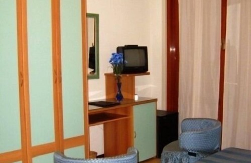 Bagni di Tabiano Hotel | Inviting Albergo Marenghi: Spa, Restaurant & Family Fun