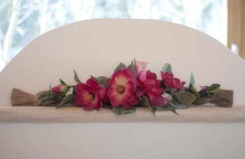 Auronzo di Cadore Hotel | Explore Albergo Meublè Victoria: Oceanfront Bliss Awaiting