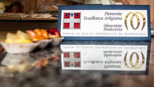 Croveo Hotel | Pet-Friendly Retreat at Albergo Meublè Vecchio Scarpone