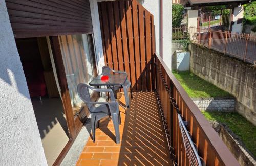 Edolo Hotel | Albergo Meublé Aurora: Family-Friendly & Pet Welcoming Stay