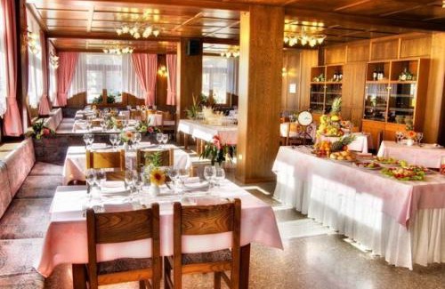 San Bernardo Hotel | Discover Albergo Miramonti: Oceanfront Bliss & Spa Retreat