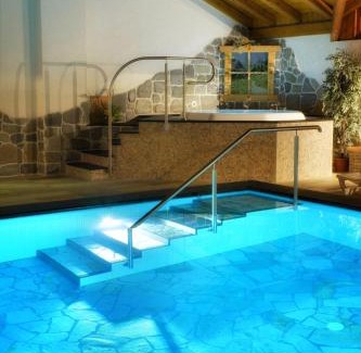 San Bernardo Hotel | Discover Albergo Miramonti: Oceanfront Bliss & Spa Retreat