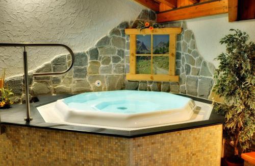 San Bernardo Hotel | Discover Albergo Miramonti: Oceanfront Bliss & Spa Retreat