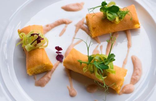 Alagna Valsesia Hotel | Pet-Friendly Retreat at Albergo Montagna Di Luce