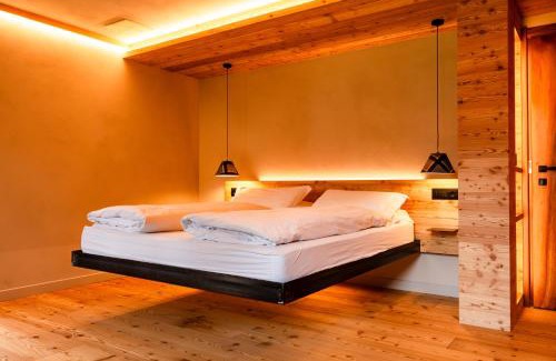 Frachey Hotel | Discover Albergo Monte Cervino: Family-Friendly Retreat