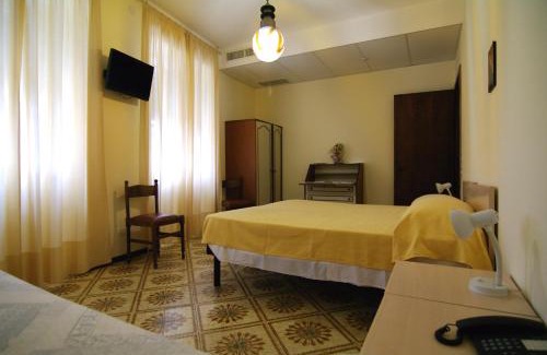 Noli Hotel | Oceanfront Retreat at Albergo MP Noli with Private Beach