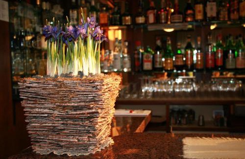 Lentate sul Seveso Hotel | Discover Albergo Nardini: Pet-Friendly Retreat with Dining