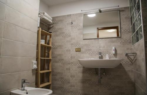 Castel del Monte Hotel | Experience Comfort at Albergo Parco Gran Sasso
