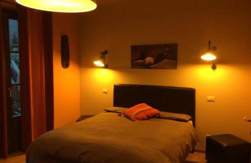 Scopello Bed & Breakfast | Discover Albergo Passepartout: Top-Rated Pet-Friendly Stay