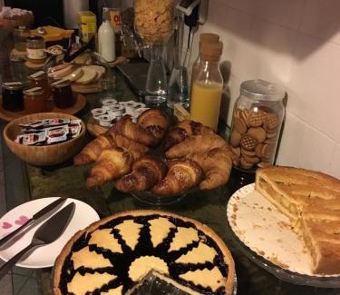 Scopello Bed & Breakfast | Discover Albergo Passepartout: Top-Rated Pet-Friendly Stay