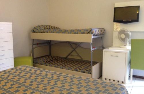 Pallanza Hotel | Discover Albergo Pesce D'oro: Pet Friendly with Ocean Views