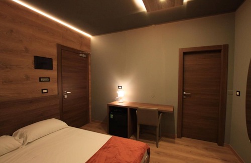 Tornolo Hotel | Discover Albergo Plaza Tornolo: Family-Friendly Retreat