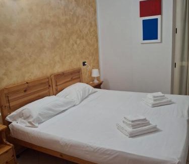 Pozzolengo Hotel | Pet-Friendly Retreat at Albergo Quatro Pini with Pool