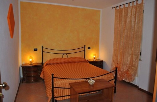 Pozzolengo Hotel | Discover Albergo Quattro Pini: Poolside Family Retreat
