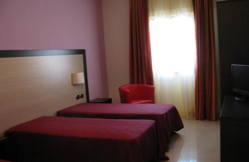 San Ferdinando di Puglia Hotel | Discover 4-Star Hotels in Italy with Family-Friendly Amenities
