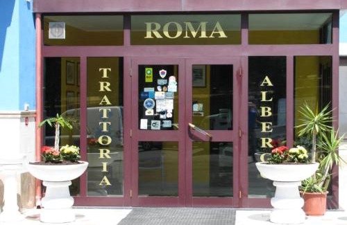 San Ferdinando di Puglia Hotel | Discover 4-Star Hotels in Italy with Family-Friendly Amenities