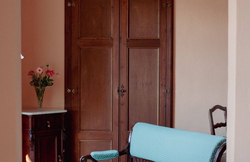 Verduno Hotel | Experience Albergo Real Castello: Family-Friendly Retreat