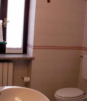 Veruno Hotel | Pet Friendly Albergo Residence Isotta with Breakfast Included
