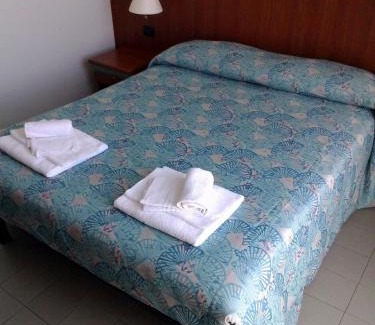 Veruno Hotel | Pet Friendly Albergo Residence Isotta with Breakfast Included
