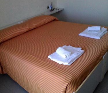 Veruno Hotel | Pet Friendly Albergo Residence Isotta with Breakfast Included