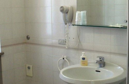 Veruno Hotel | Discover Albergo Residence Isotta: Rated 9/10 with Spa & Breakfast