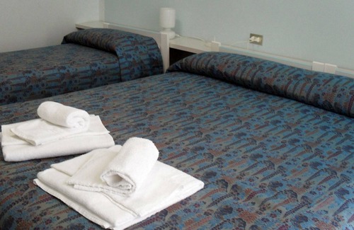 Veruno Hotel | Discover Albergo Residence Isotta: Rated 9/10 with Spa & Breakfast