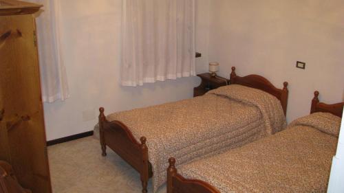 Montereale Valcellina Hotel | Pet-Friendly Stay at Albergo Ristorante Borghese