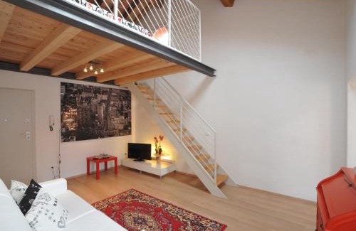 Pavullo nel Frignano Hotel | Pet-Friendly Stay at Albergo Ristorante Corsini, Rated 8/10