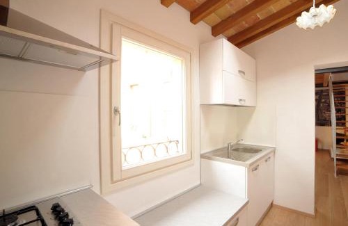 Pavullo nel Frignano Hotel | Pet-Friendly Stay at Albergo Ristorante Corsini, Rated 8/10