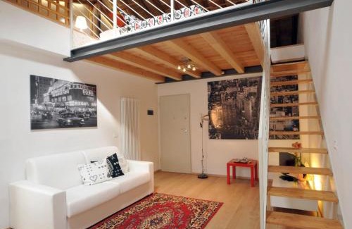 Pavullo nel Frignano Hotel | Pet-Friendly Stay at Albergo Ristorante Corsini, Rated 8/10