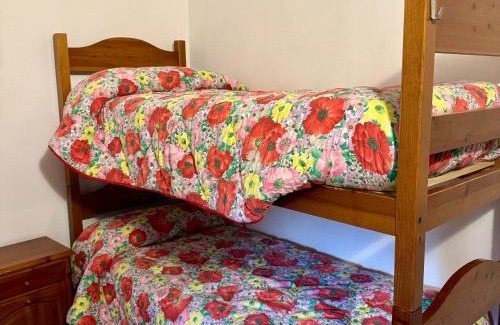 Bagno di Romagna Hotel | Pet-Friendly Retreat at Albergo Ristorante Ca di Veroli